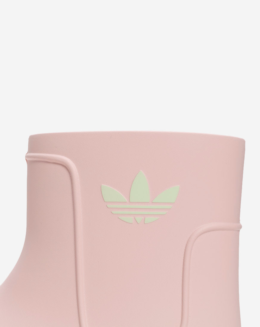 AdiFOM Superstar Boot