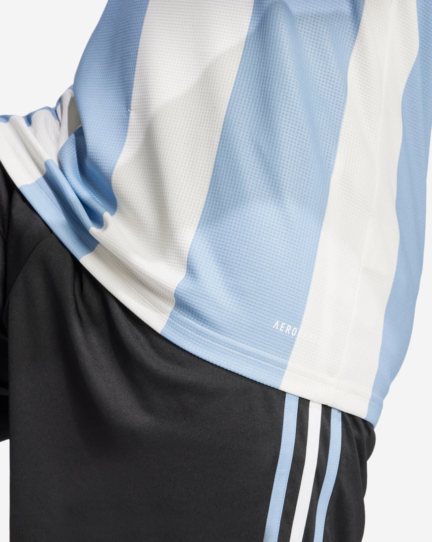 Argentina Anniversary Jersey