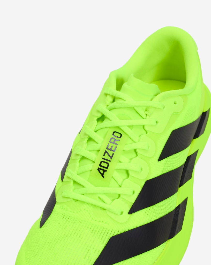 Adizero EVO SL