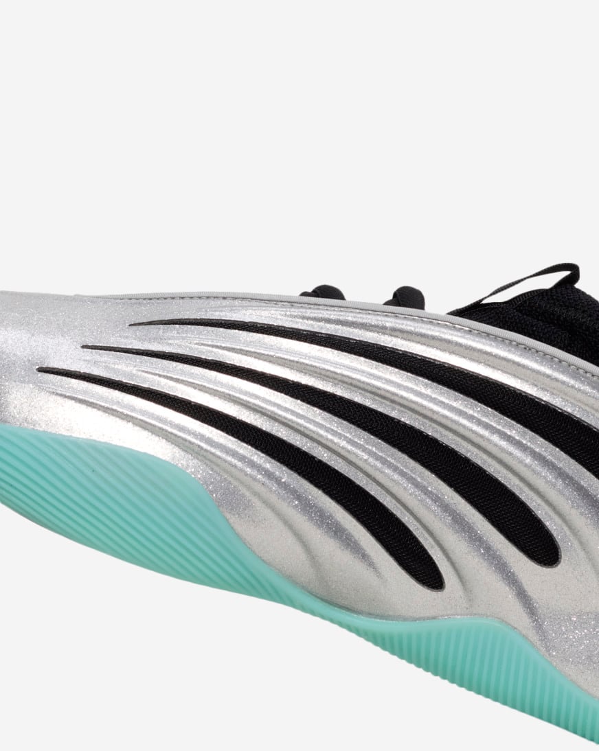 Harden Volume 9 Shoes