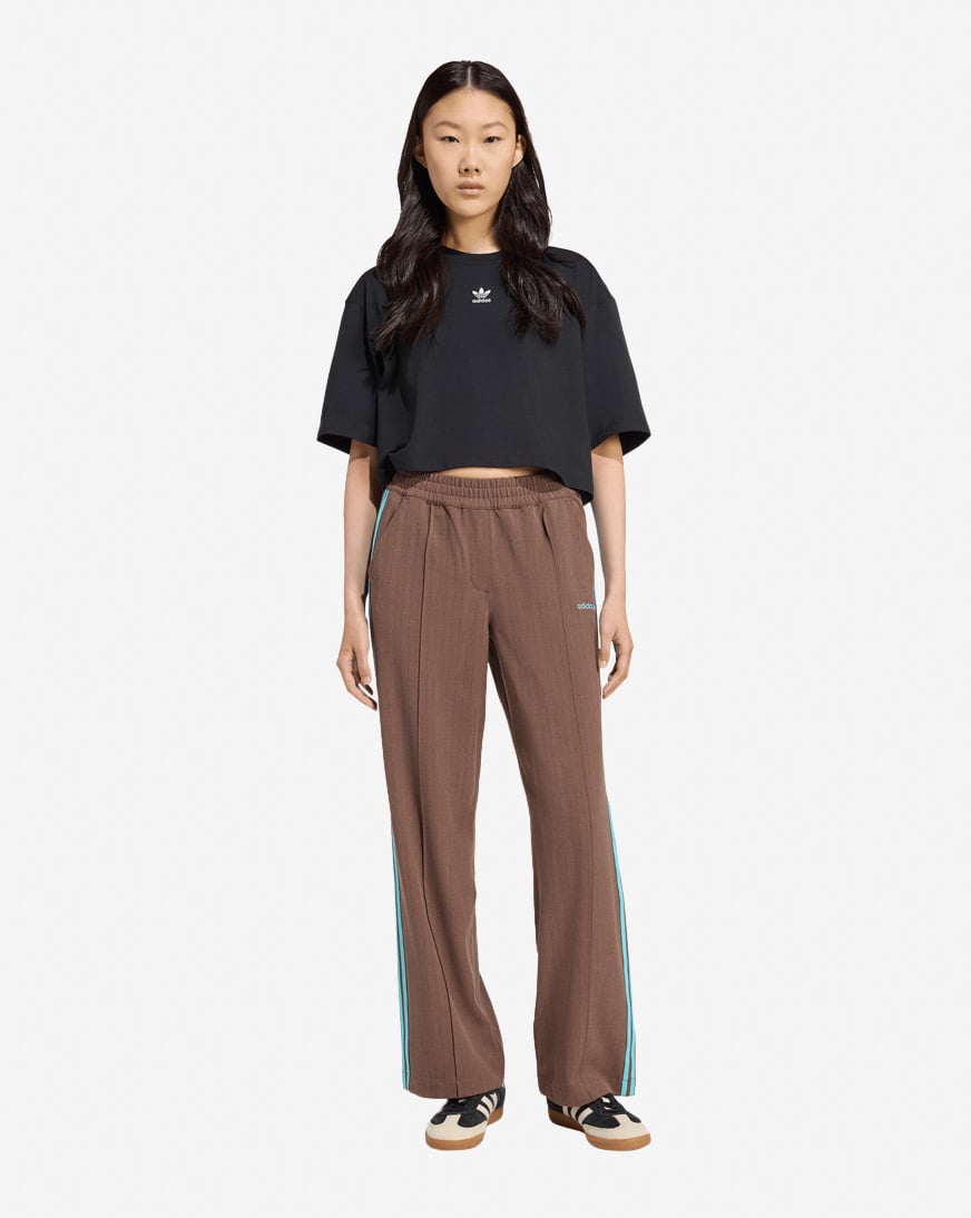 Tailored Joggers
