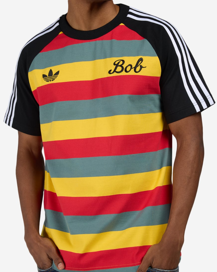 Bob Marley Originals T-Shirt