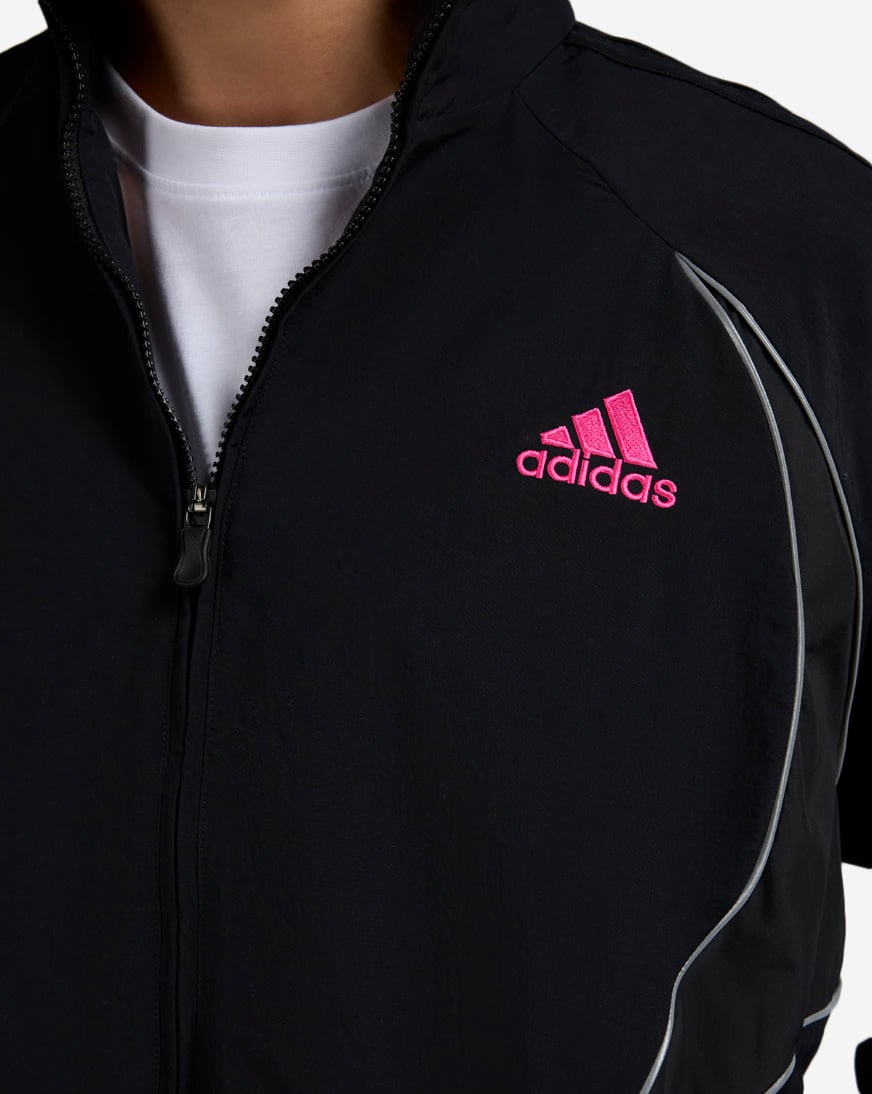Teamgeist Track Jacket