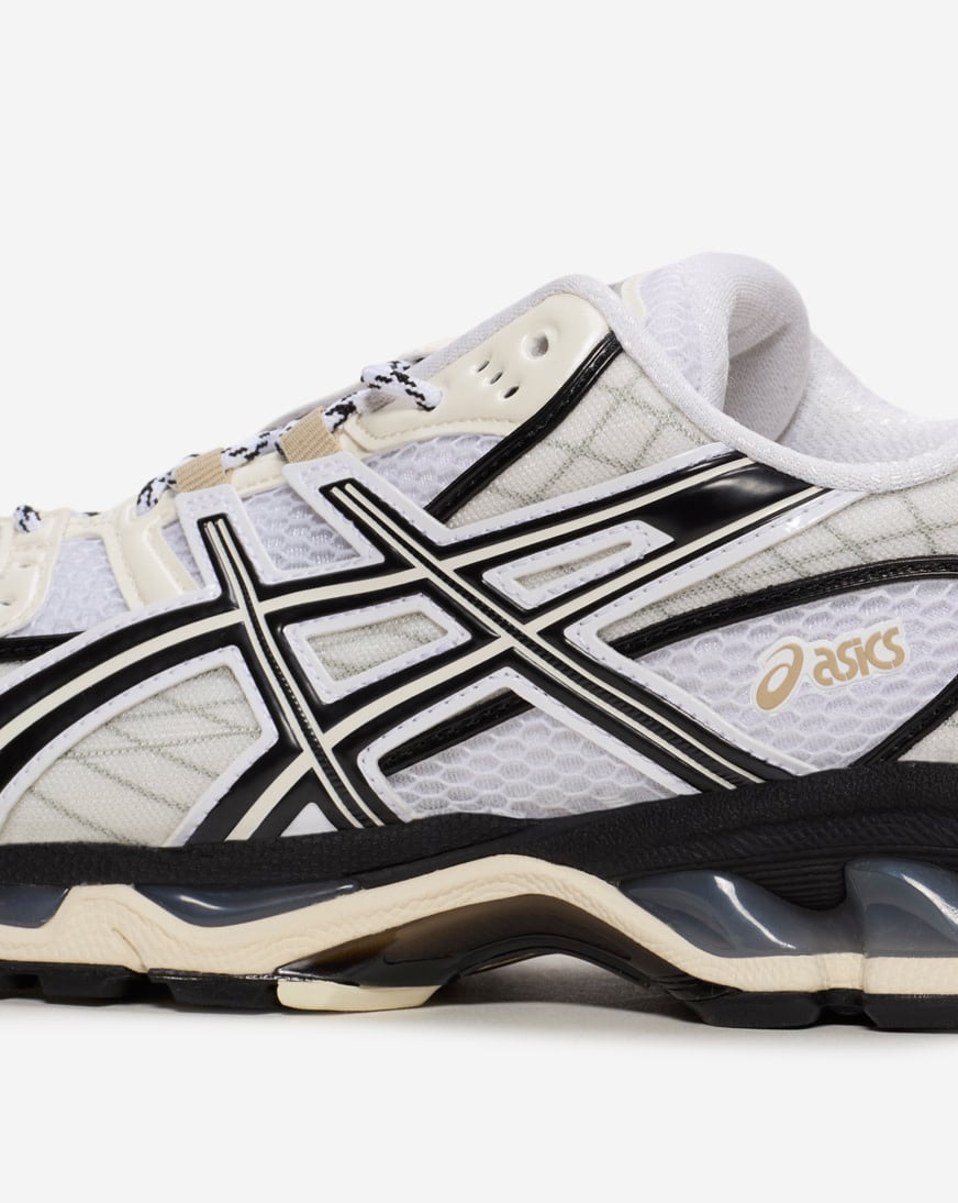 GEL-NIMBUS 10.1