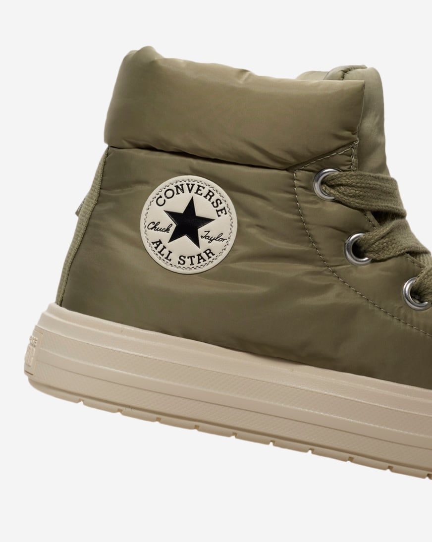 Chuck Taylor All Star Elements Boot