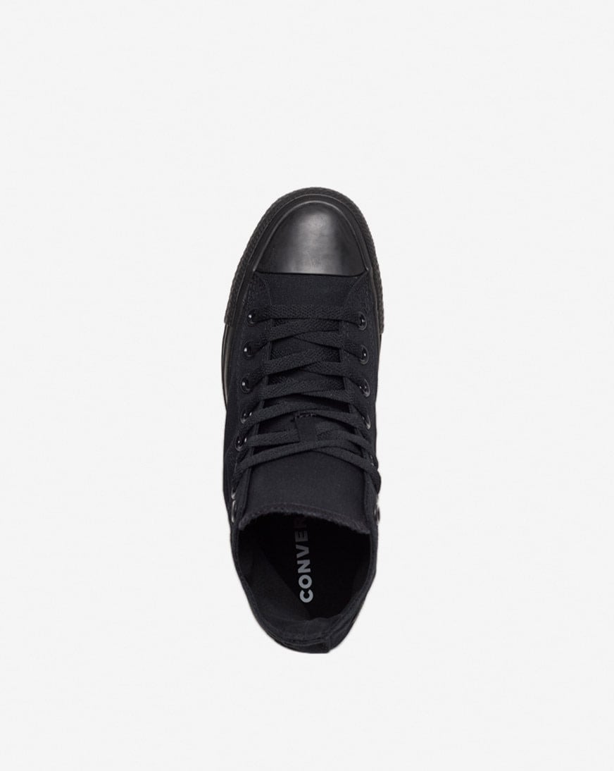 Chuck Taylor All Star Hi