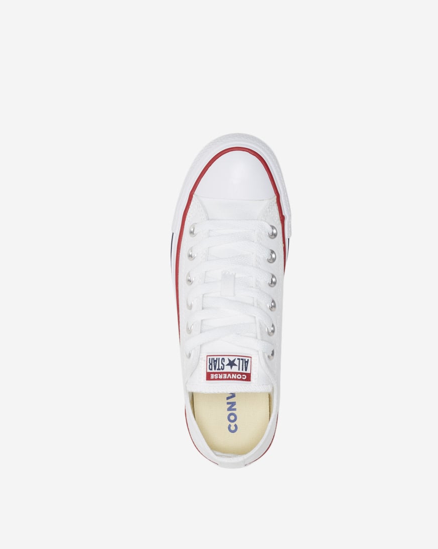 Chuck Taylor All Star