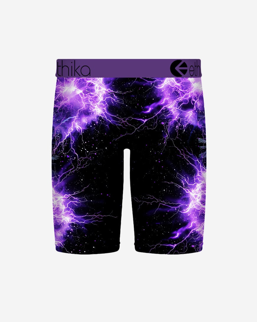 Flock Briefs