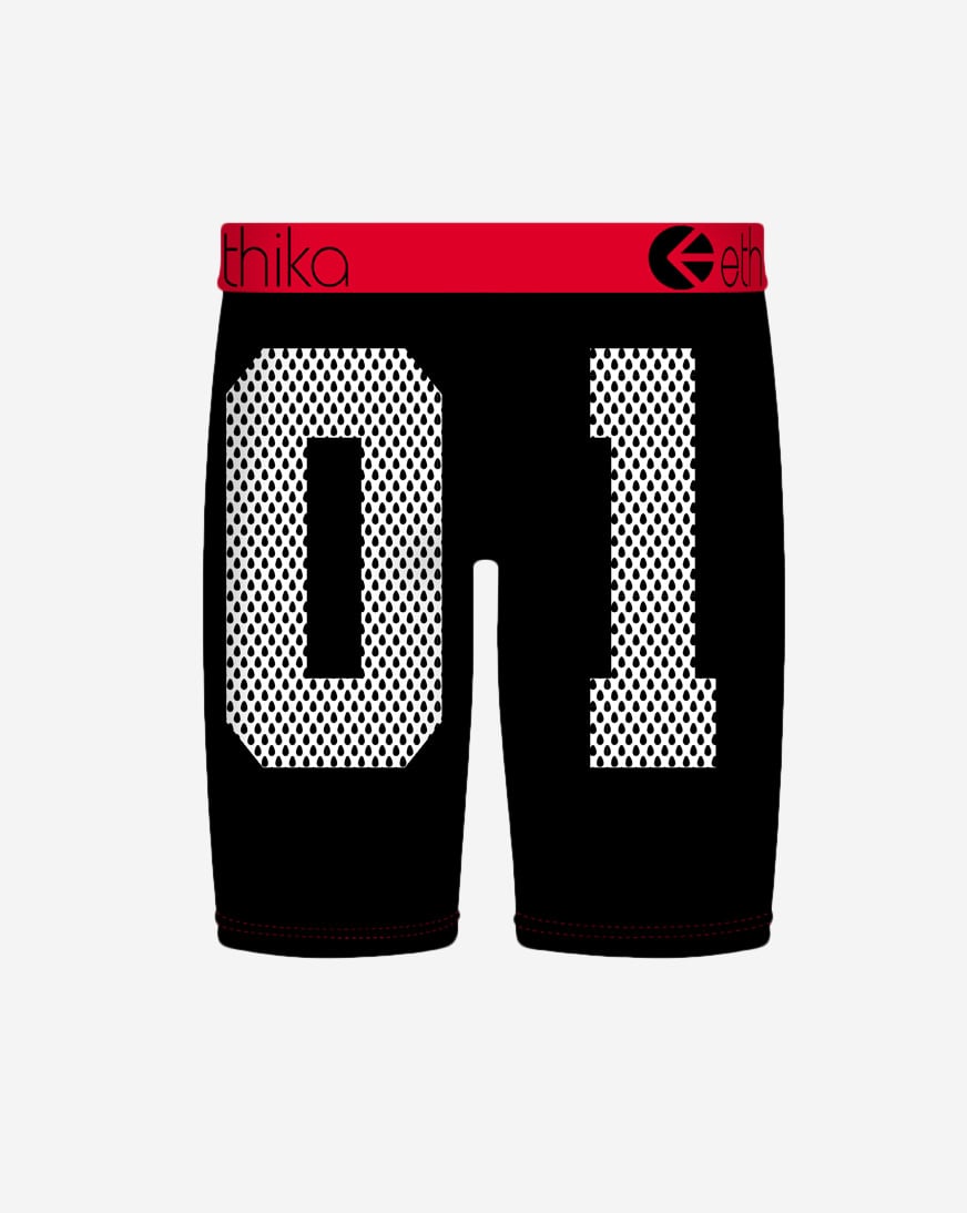 G.C.H Briefs
