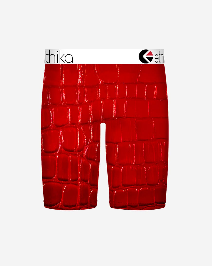 BMR Gator Bites Briefs