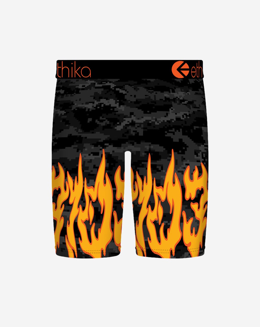 Like Bow Briefs