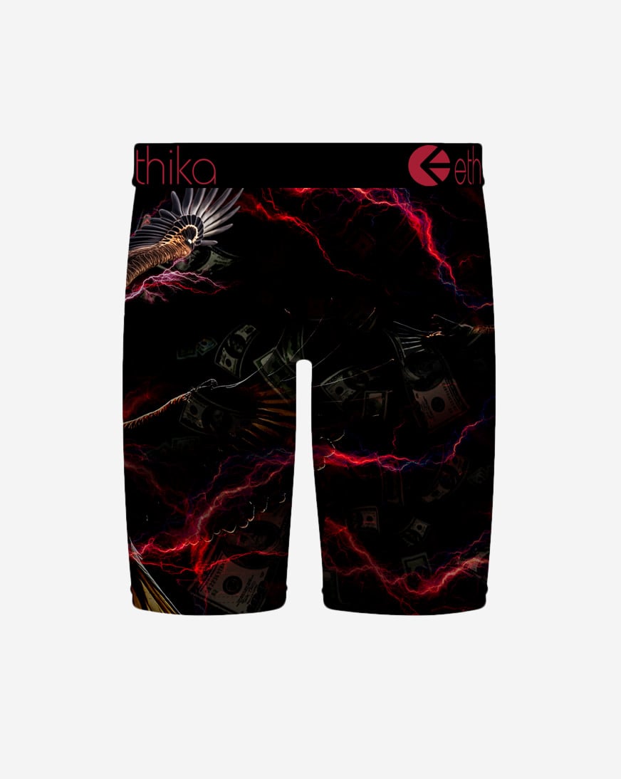 For Freedom Briefs