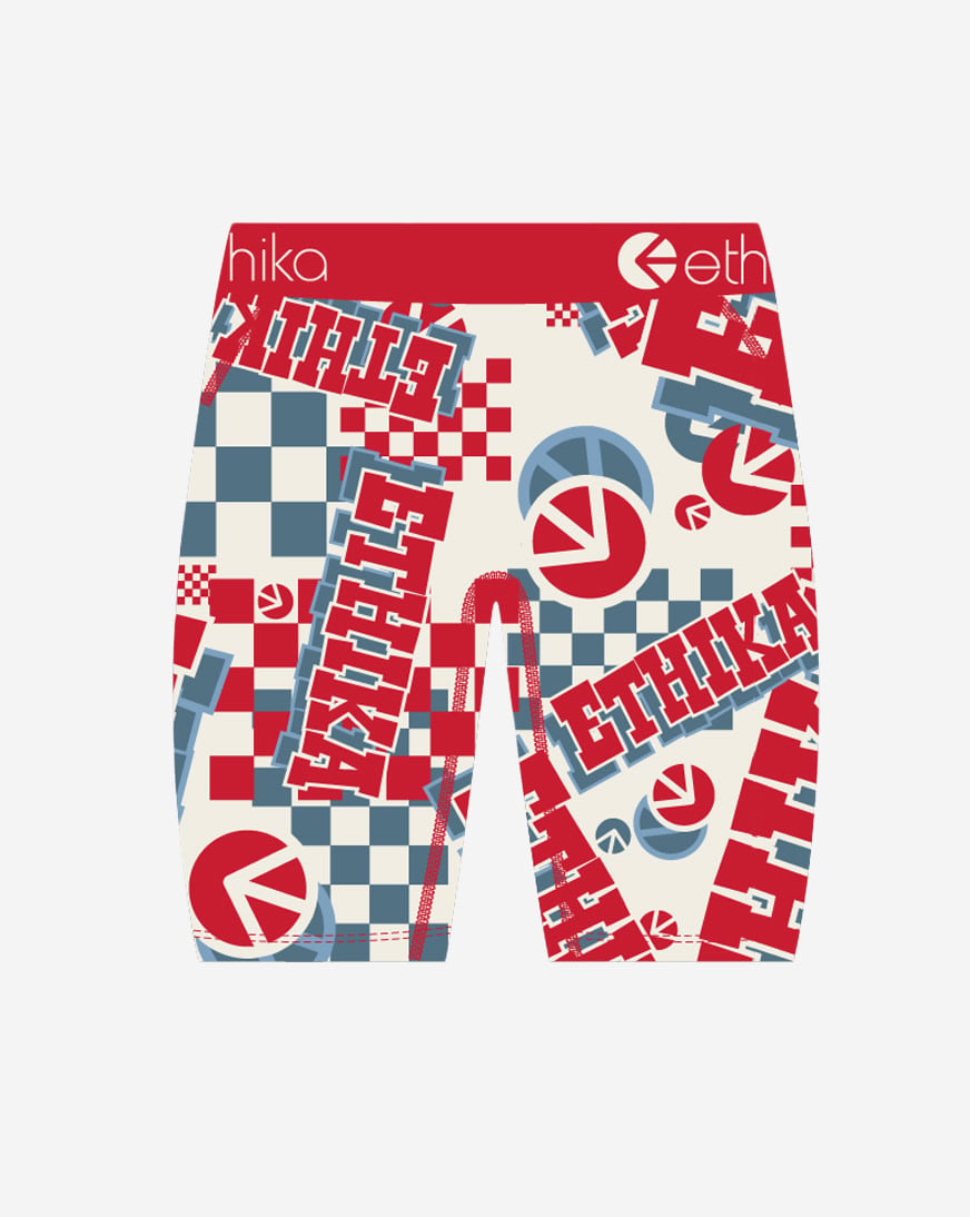 Cand-E Roll Briefs