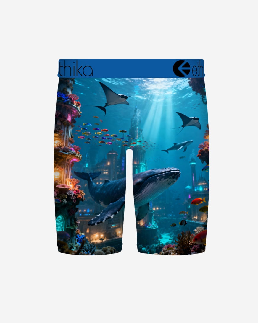 Wadaworld Briefs