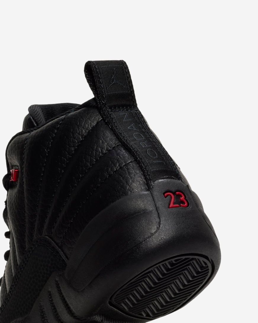 Little Kids' Air Jordan 12 Retro