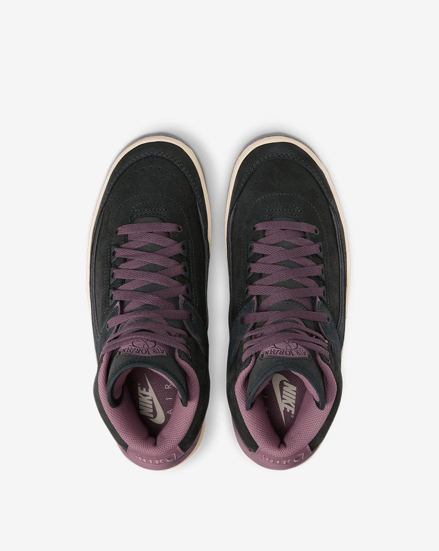 Air Jordan 2 Retro
