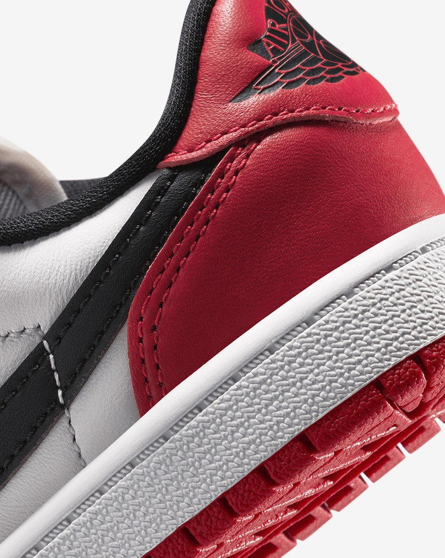 Little Kids' Air Jordan 1 Retro Low OG