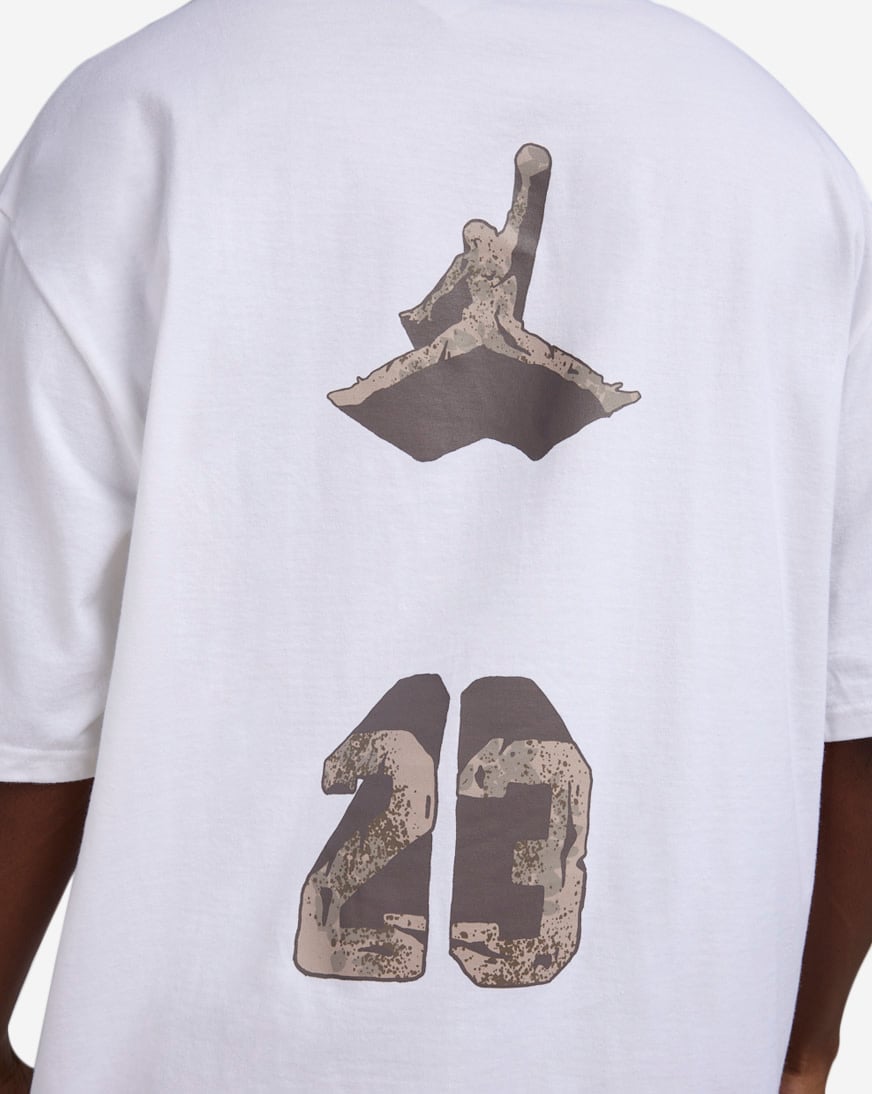 AJ4 T-Shirt