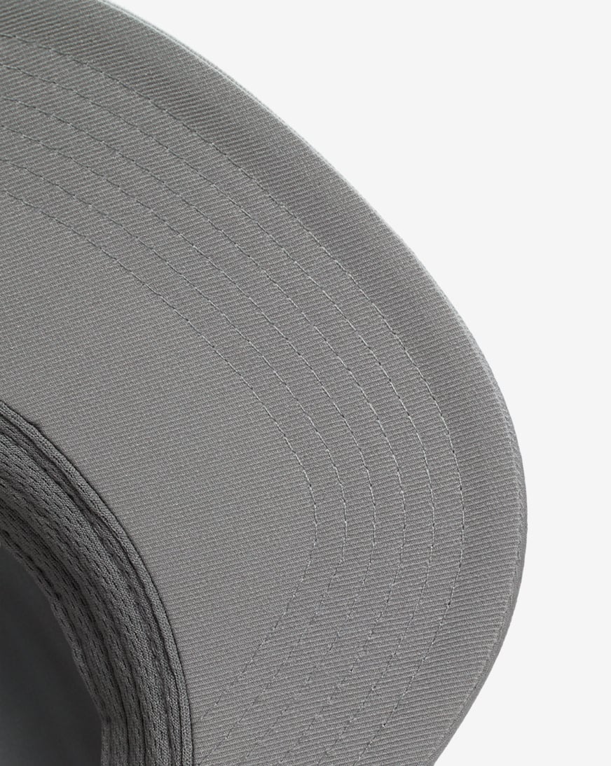 Globe A-Frame Trucker