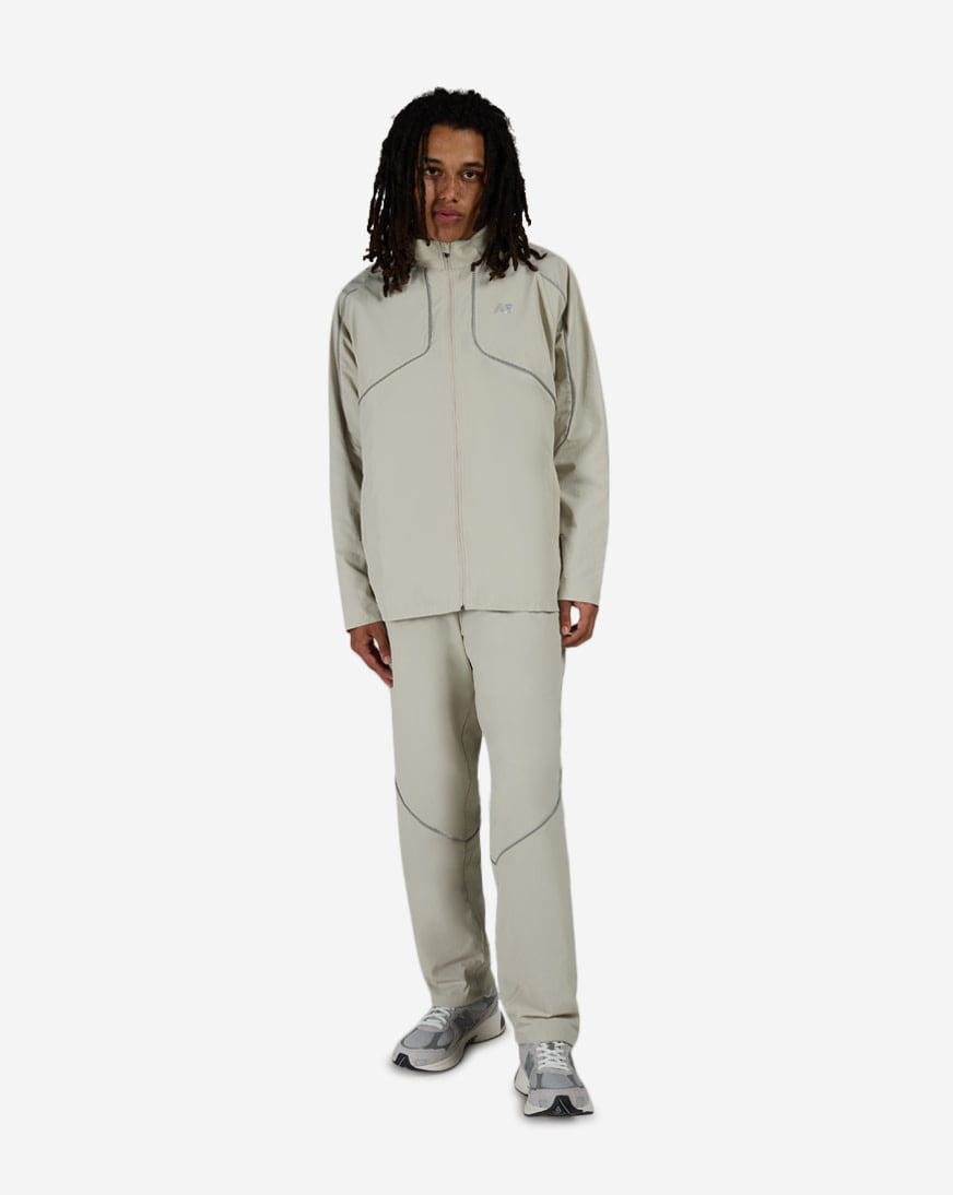 Reflective Woven Pants