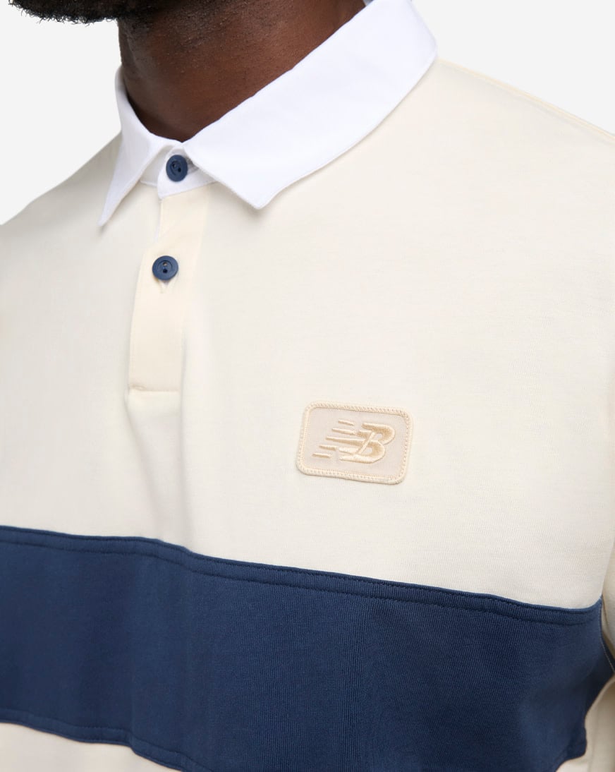 Rugby Shirt