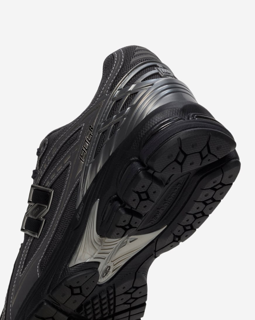 1906R