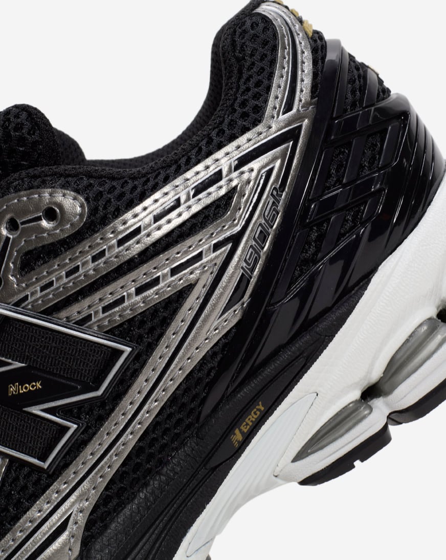 Grade School 1906R