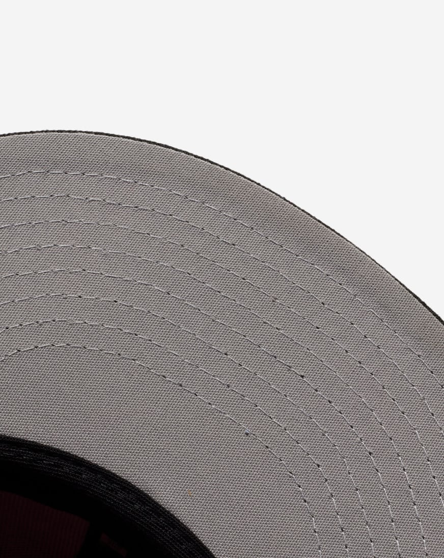 59Fifty Chicago White Sox City Connect Fitted Hat