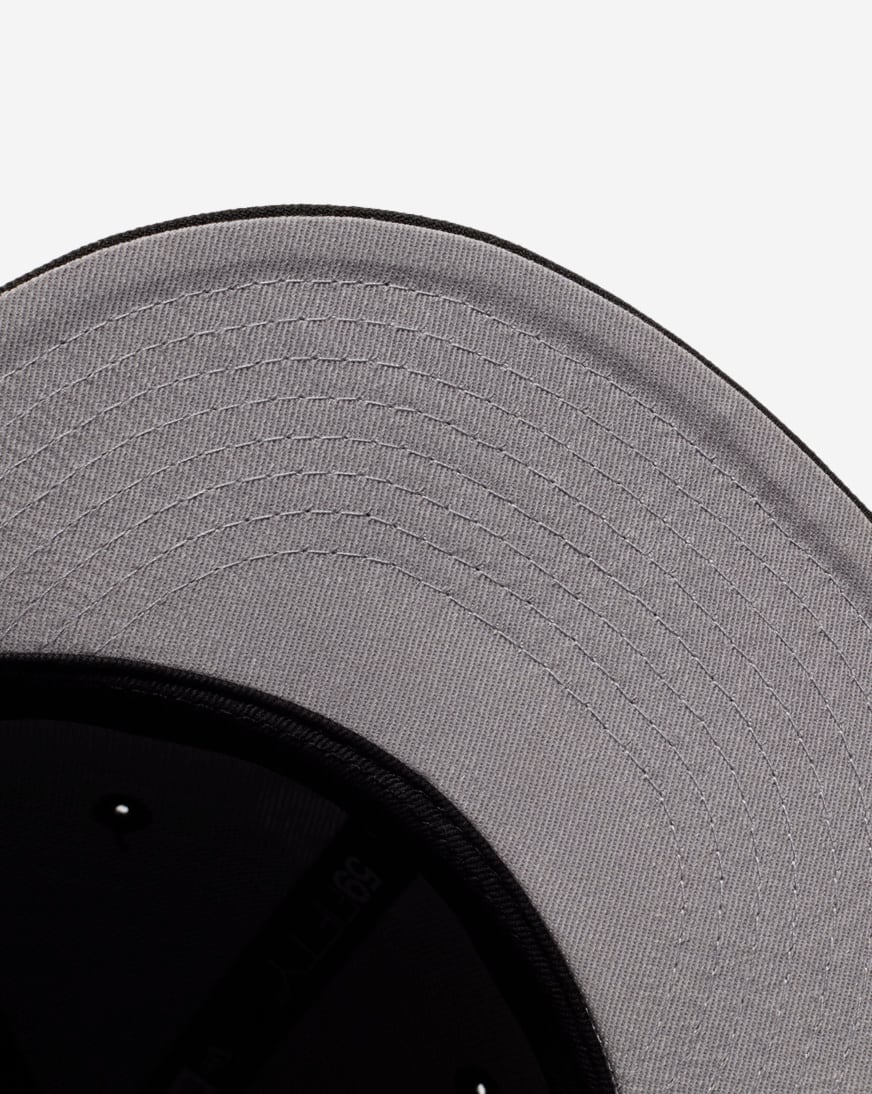59Fifty Chicago White Sox Core Fitted Hat