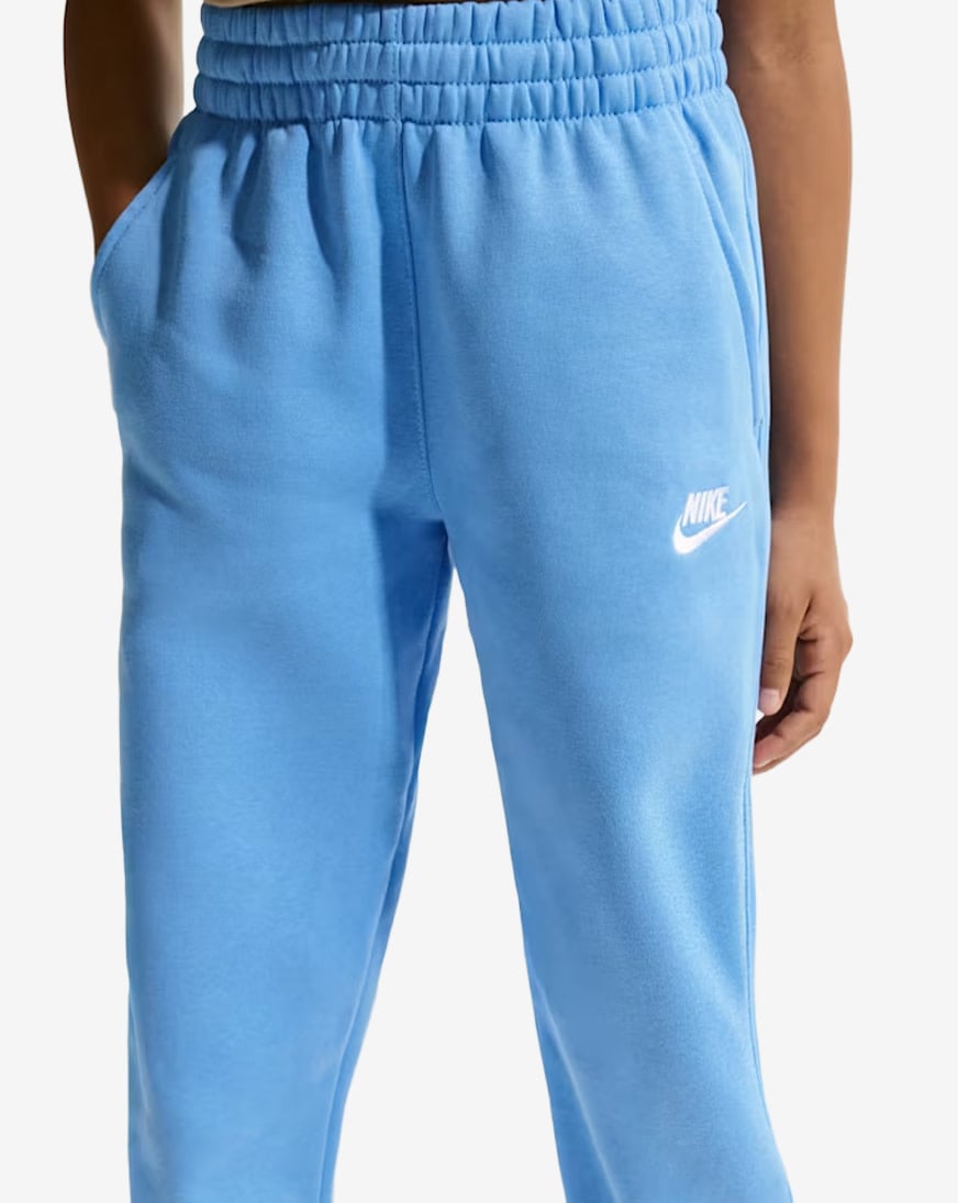 Big Kids' NSW Club Fleece Jogger