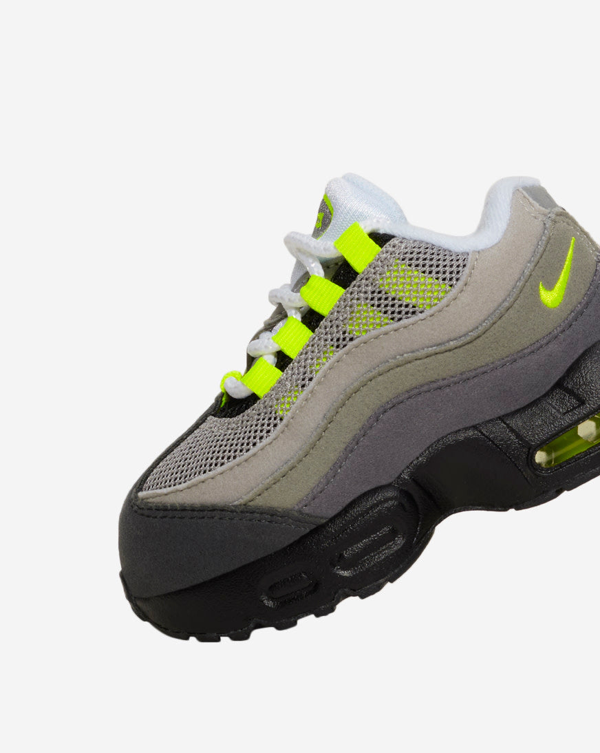 Toddler Air Max 95 OG