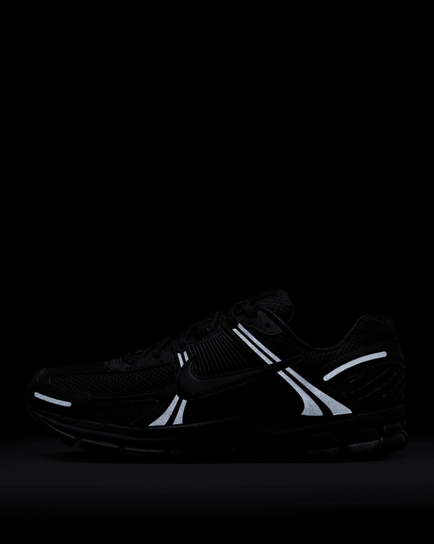Zoom Vomero 5