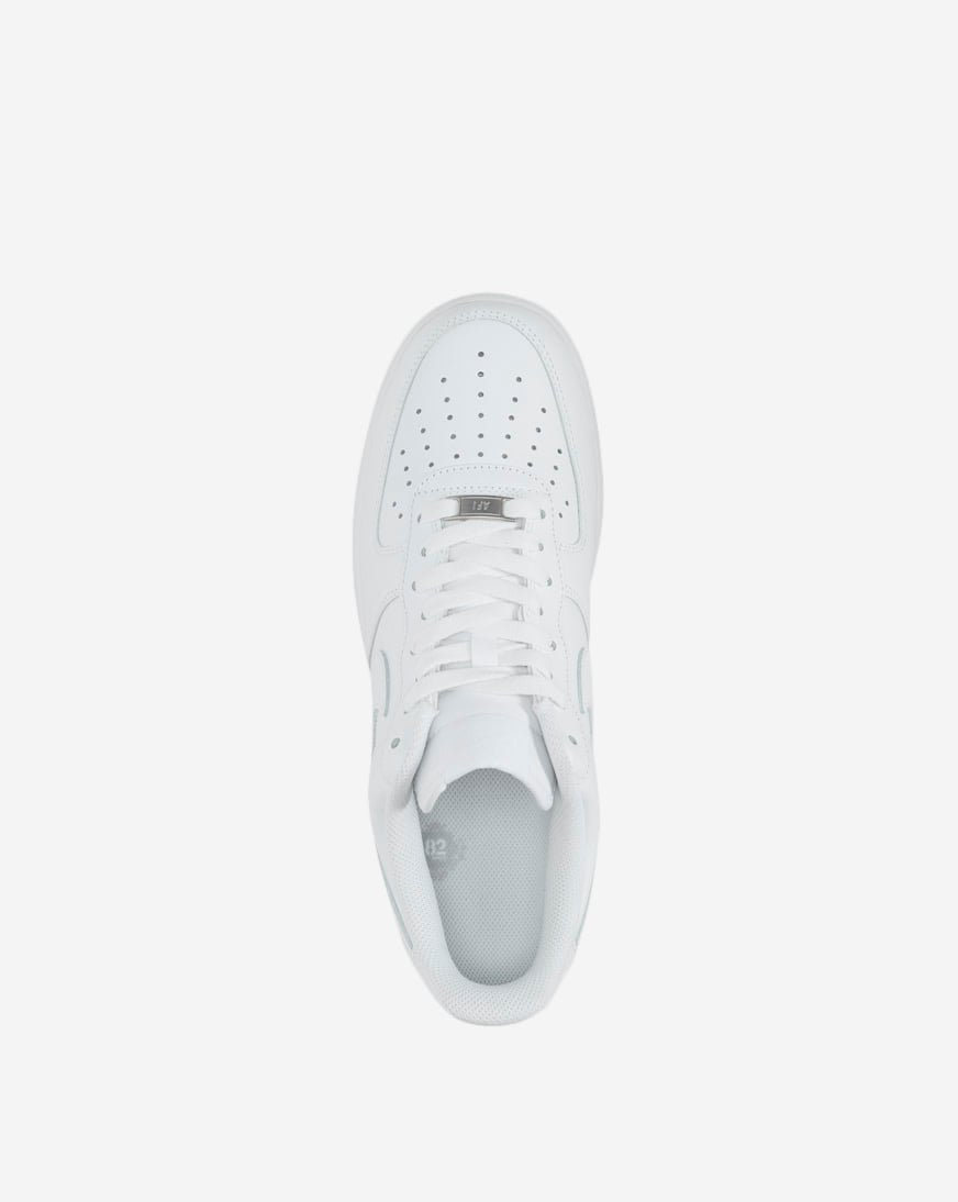 Air Force 1 Low '07