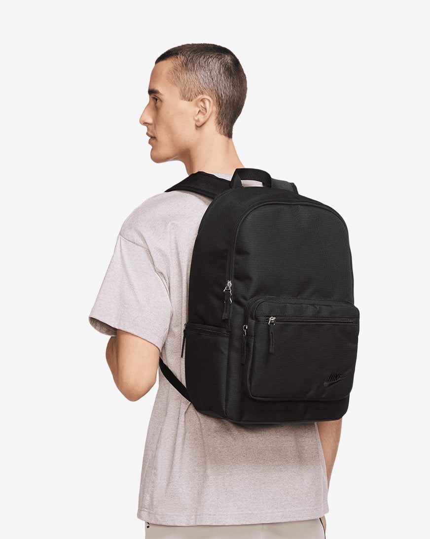 Heritage Eugene Backpack
