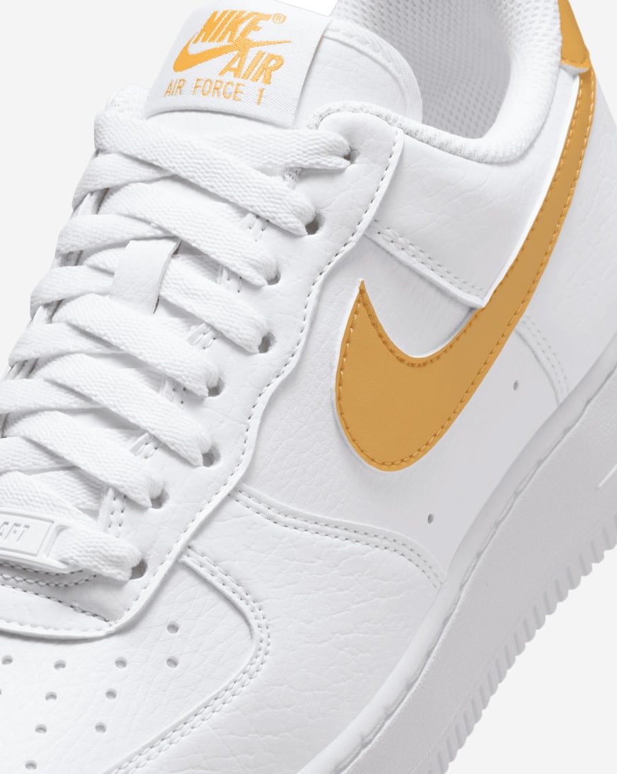 Air Force 1 '07 Next Nature