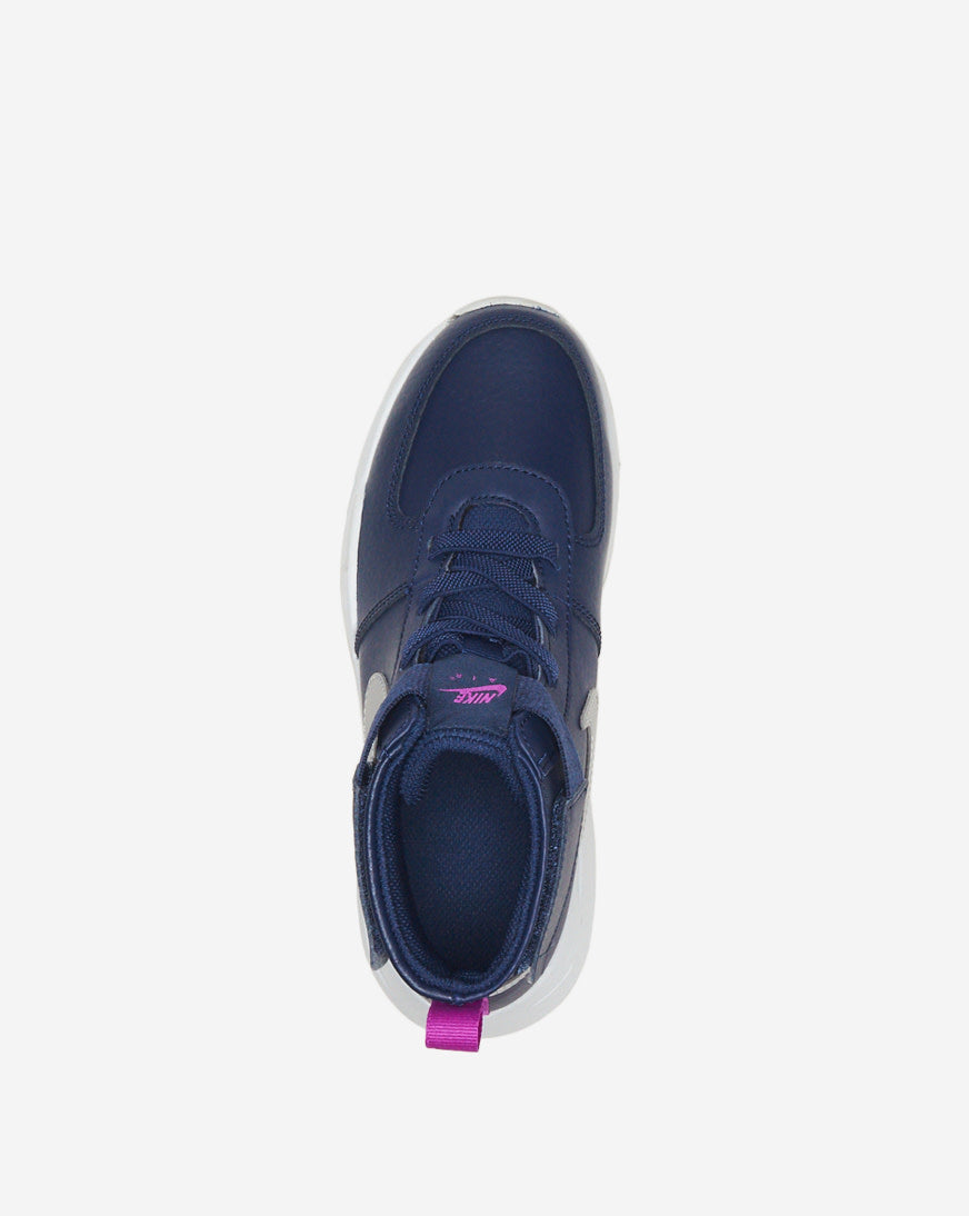Little Kids' Air Max Goaterra 2.0