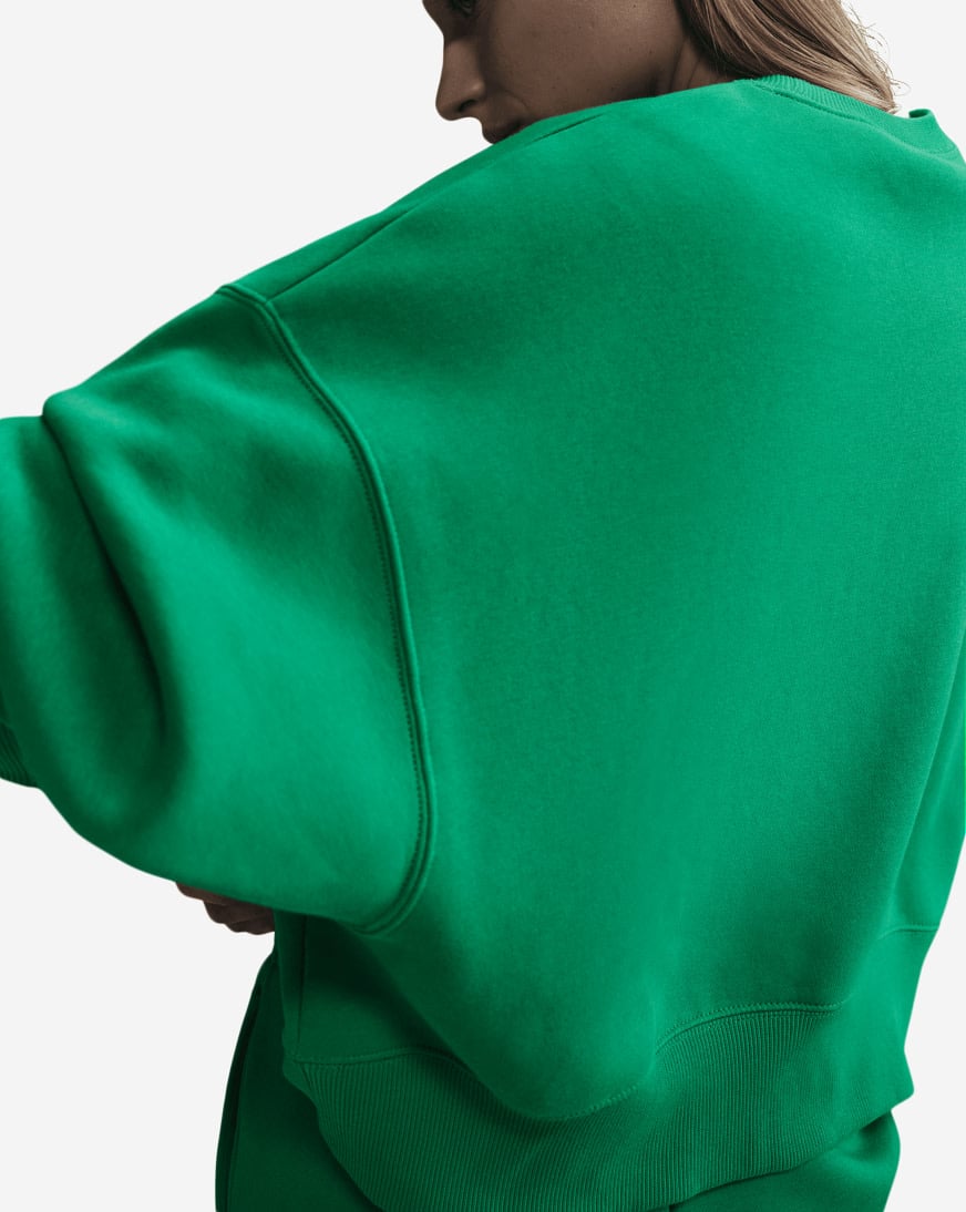 NSW Phoenix Fleece Sweatshirt