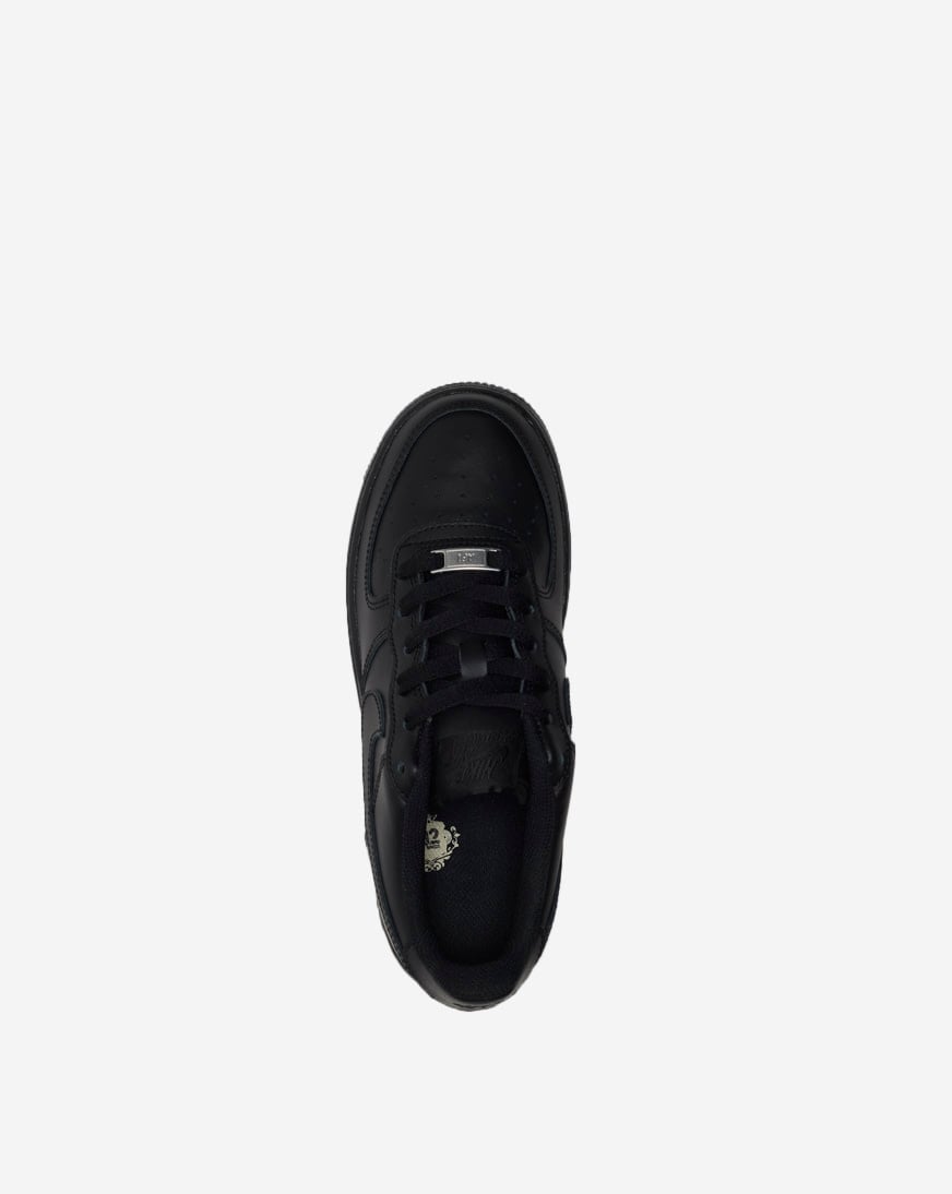 Big Kids' Air Force 1 Low '07