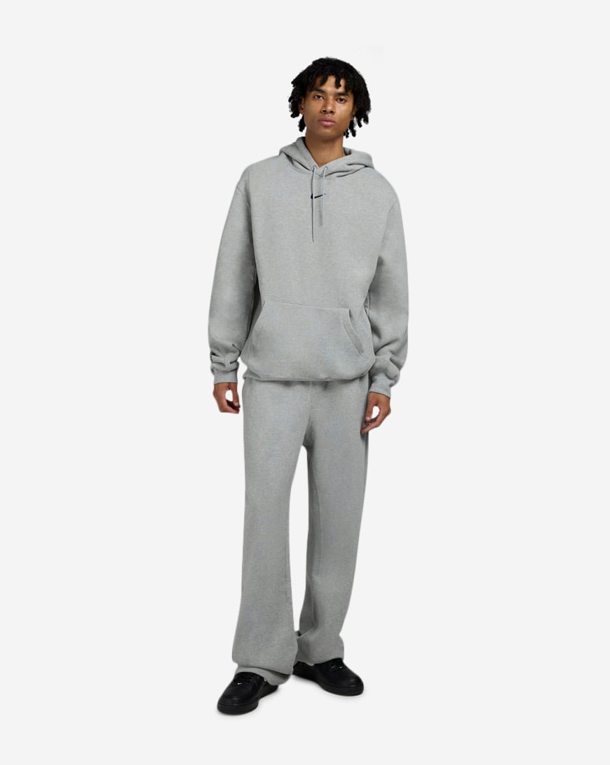 NOCTA Fleece CS Hoodie 2