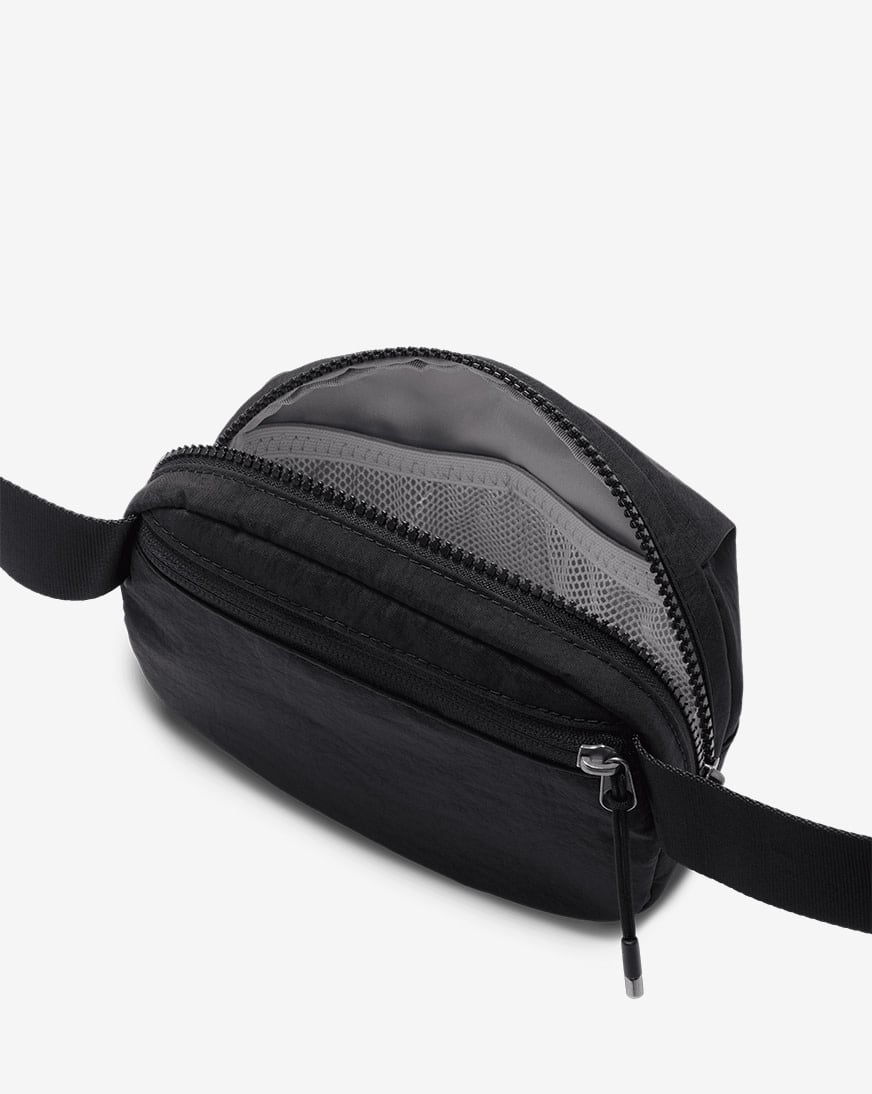 Aura Waistpack
