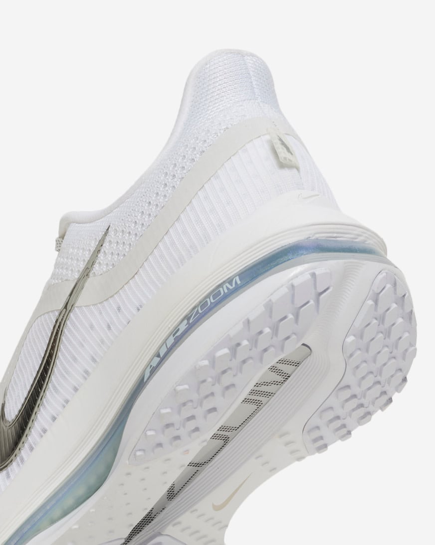 Pegasus Premium