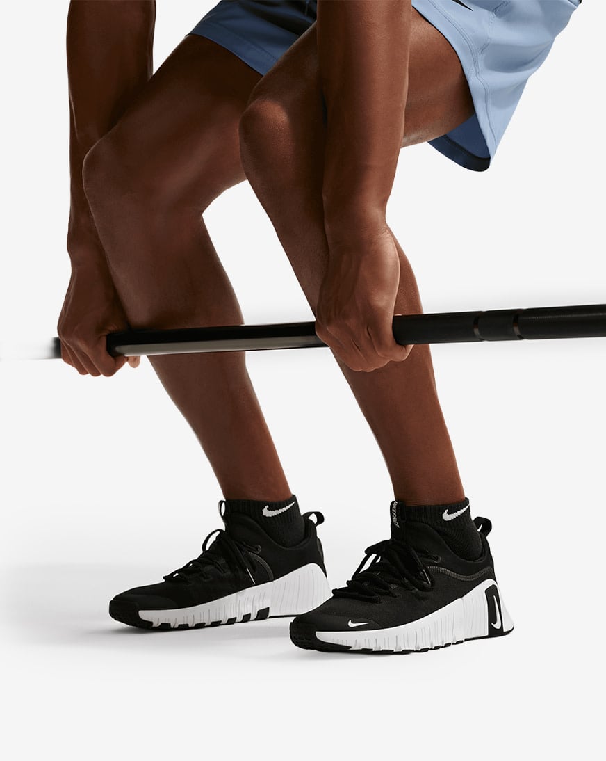 Everyday Elevated Ankle Socks