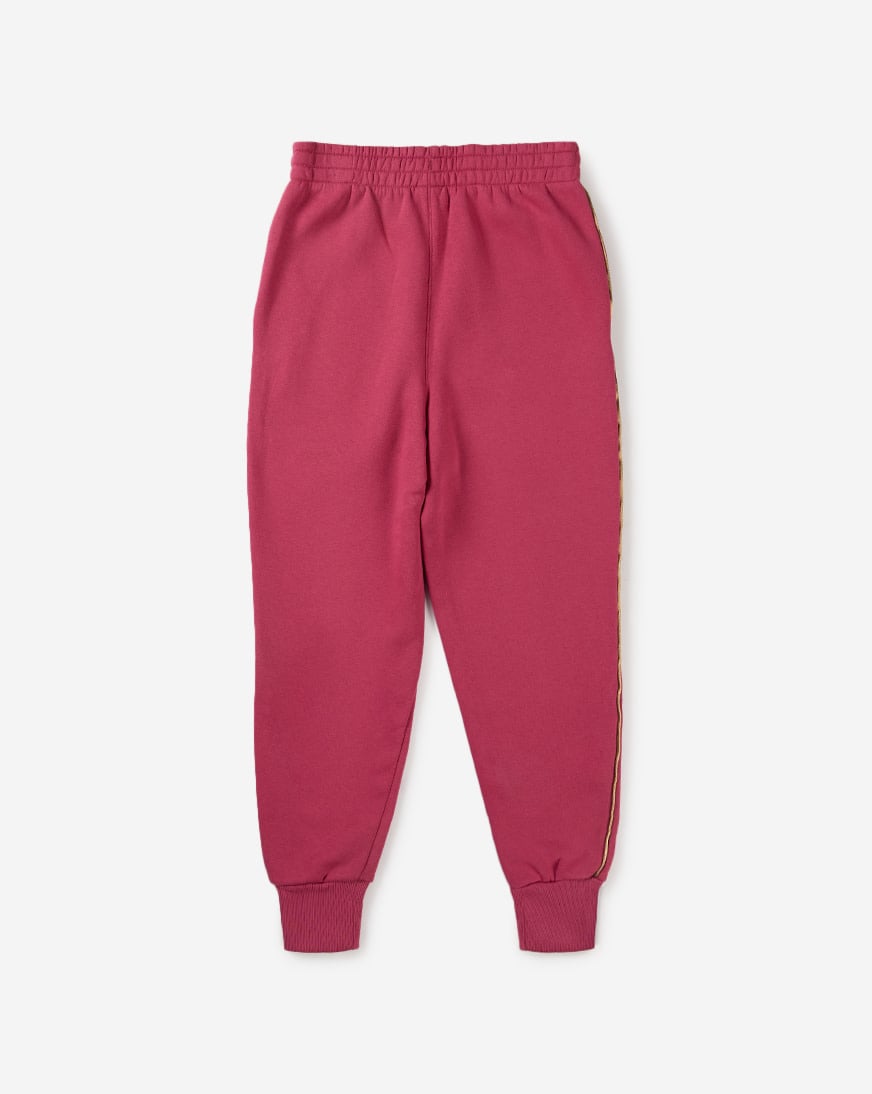 Big Kids' Club Fleece Oversized Joggers