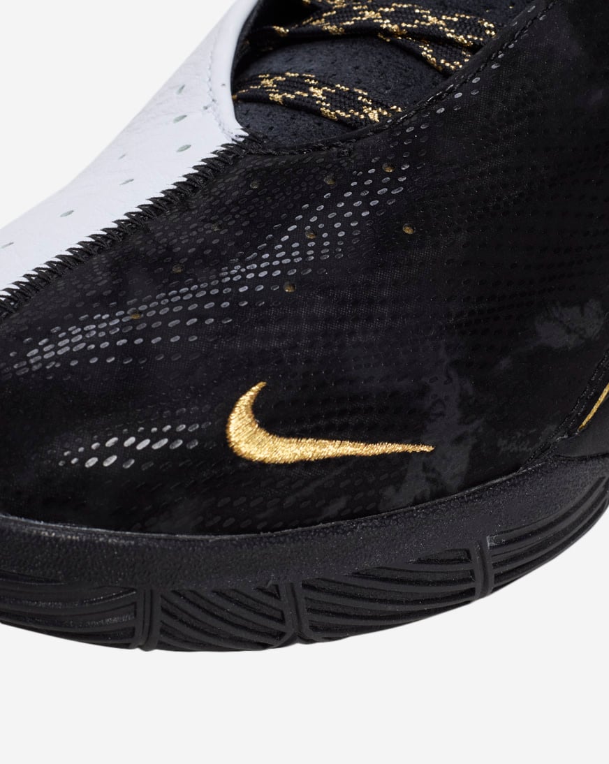 LeBron XX11