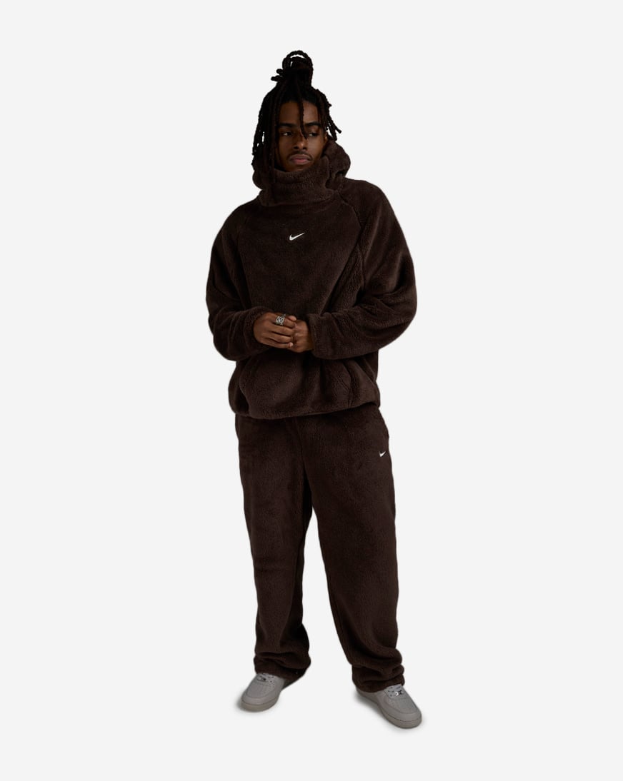 NOCTA Chalet Polar Pants