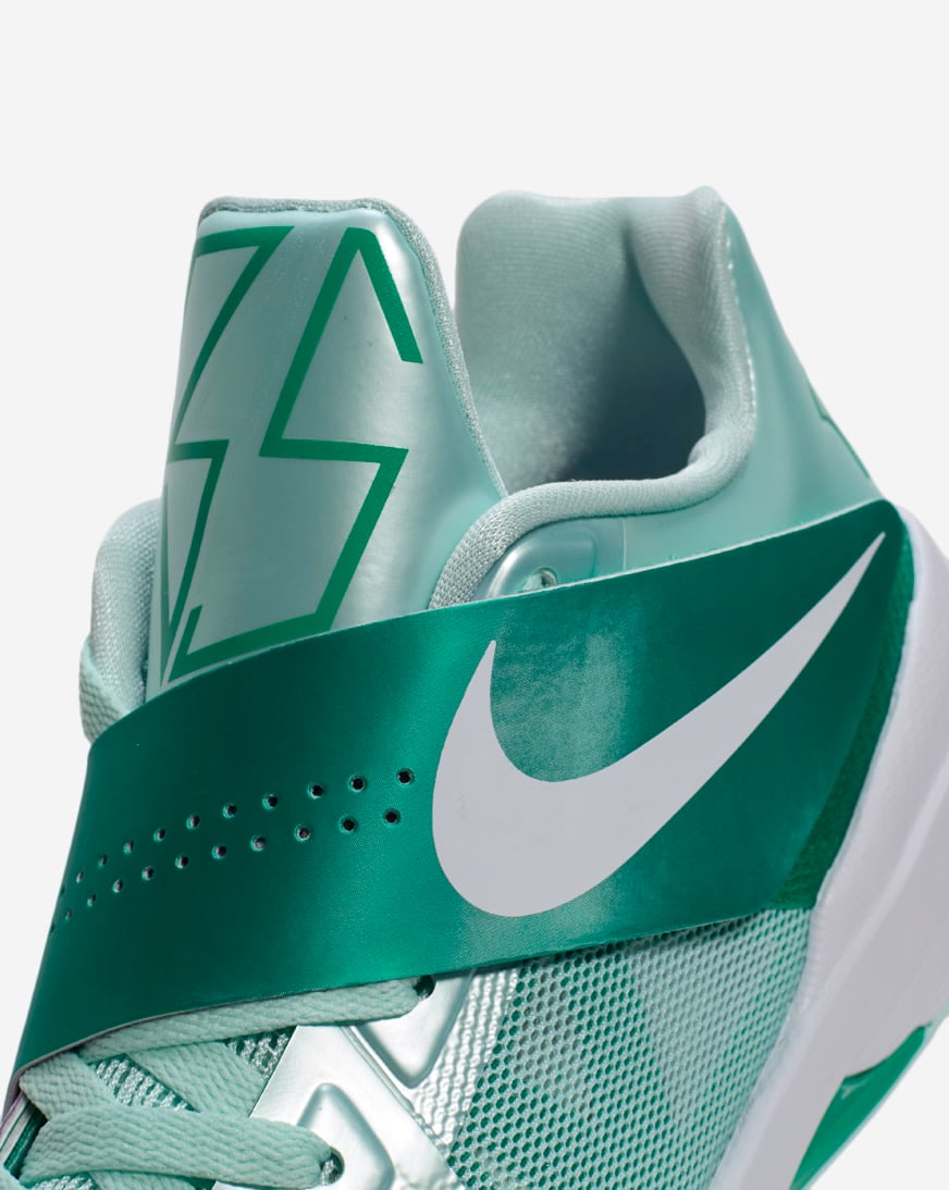 Zoom KD 4