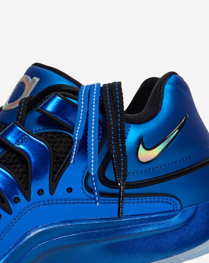 KD18
