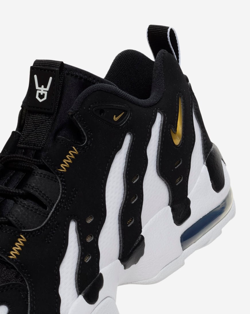 Air DT Max '96 Low