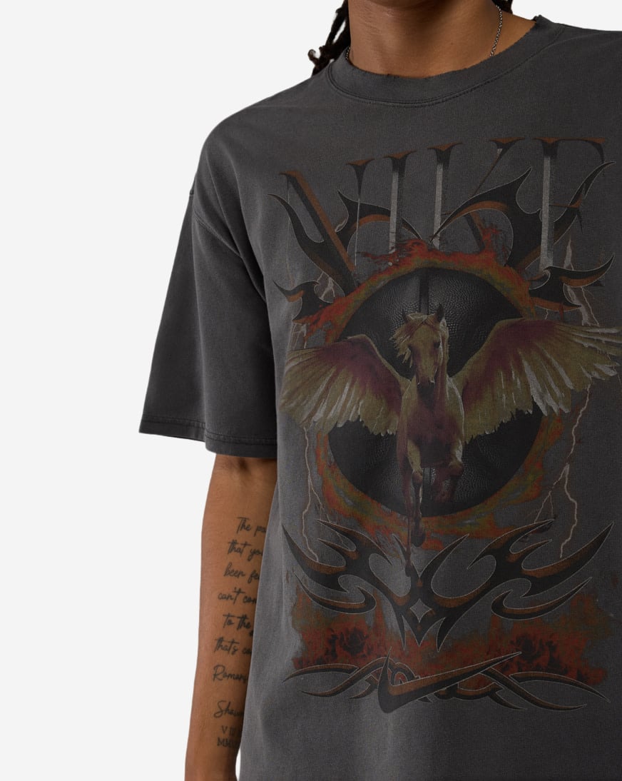 Basketball T-Shirt