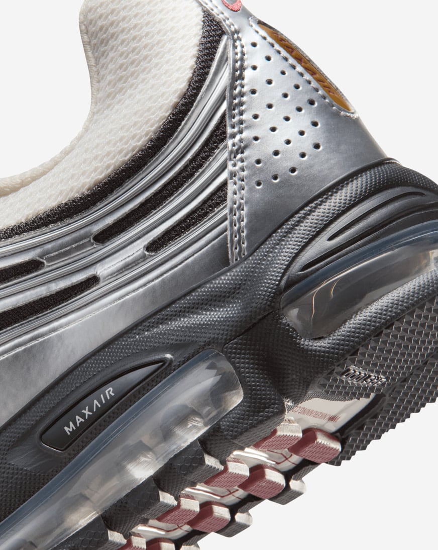 Air Max TL 2.5
